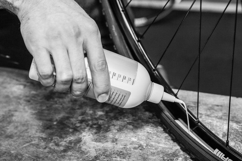 Are Tubeless Tyres Right For You?