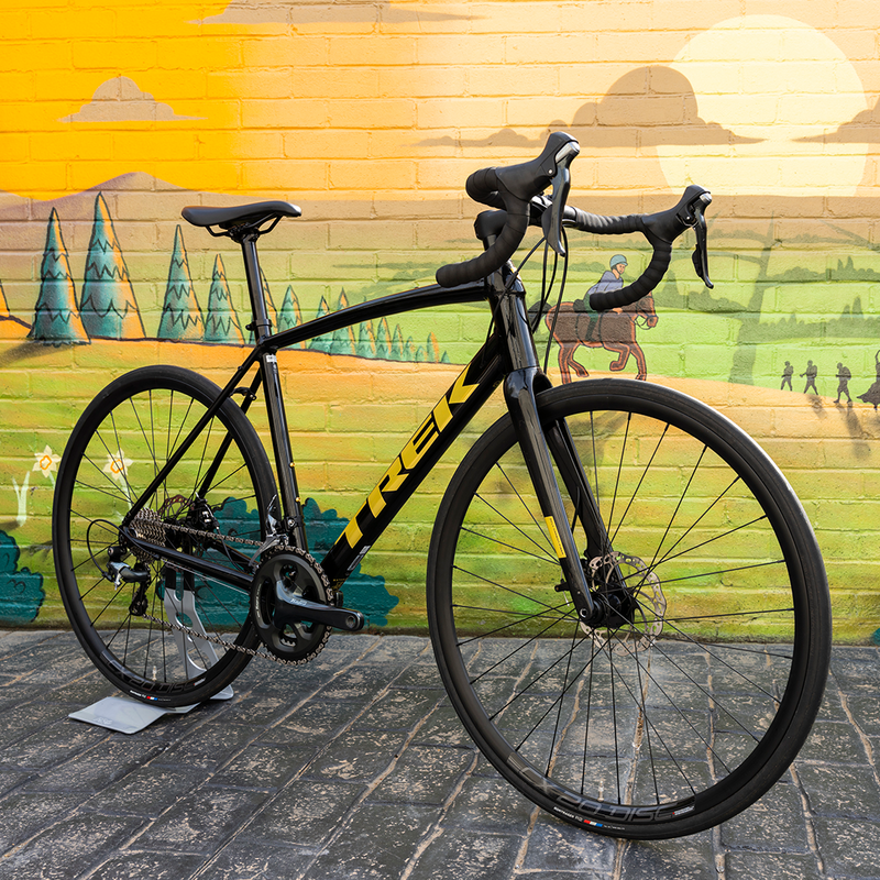 Pre online owned cycling