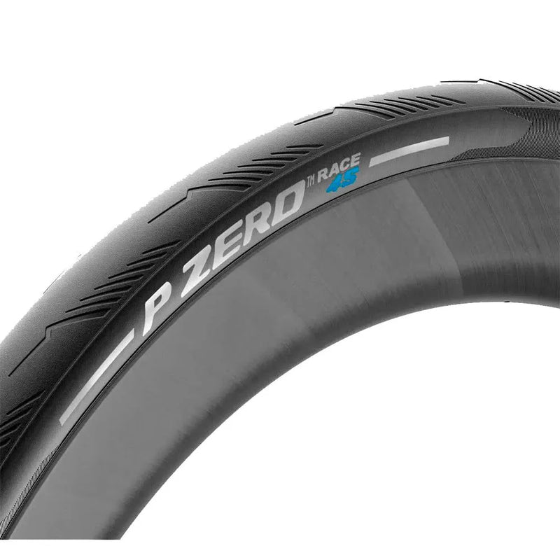 Are Winter Tyres Really Necessary For Road Bikes?