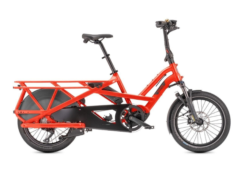 Hero bicycle near deals me