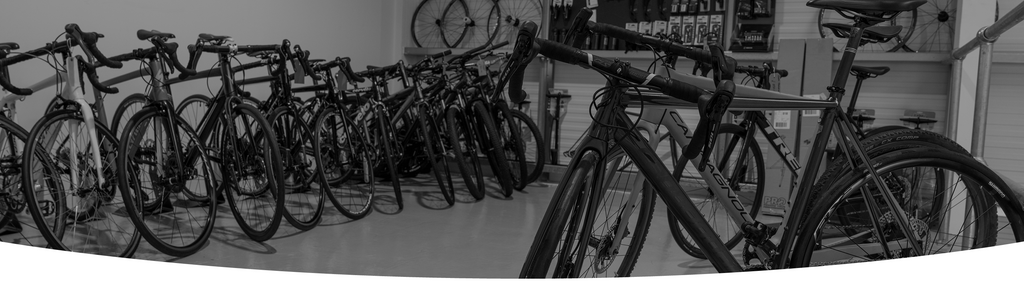Pre Owned Bikes Bike Hero