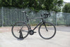 2013 Giant Defy 3 - Large