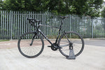 2013 Giant Defy 3 - Large