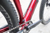 2020 Trek Procaliber 9.7 Hardtail Mountain Bike