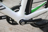 2013 Specialized Amira Elite Road Bike