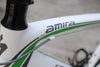 2013 Specialized Amira Elite Road Bike