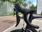 2016 Ridley Noah SL Carbon Road 56cm