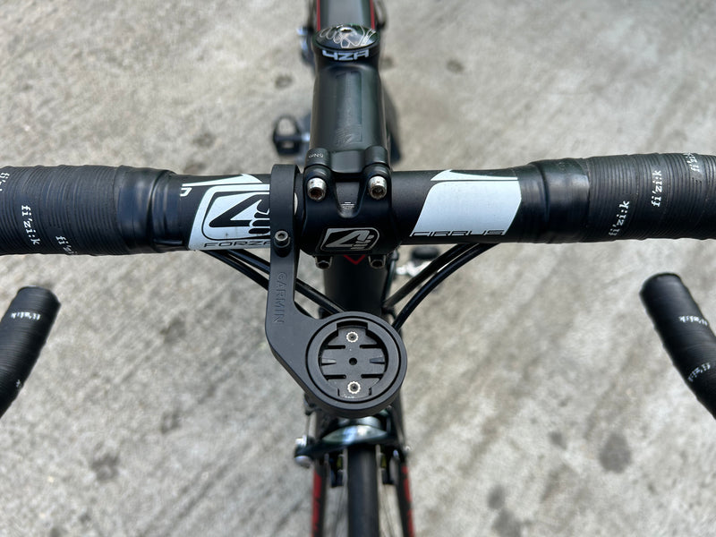 Ridley Noah Carbon Buy Pre Owned Bikes Near Me Bike Hero