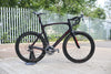 2016 Ridley Noah SL Carbon Road 56cm