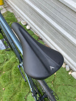 2022 Vitus Razor Disc Large