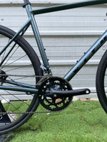 2022 Vitus Razor Disc Large