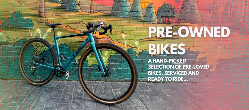 Hero pre owned bikes hotsell