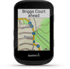 Garmin Edge 530 GPS Headunit Only