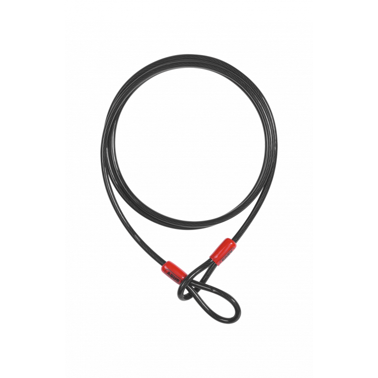 Abus Cobra Lock Extension Cable 140mm