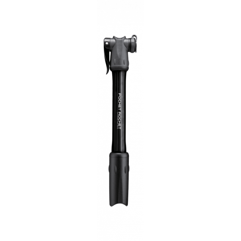 Topeak Pocket Rocket Pump