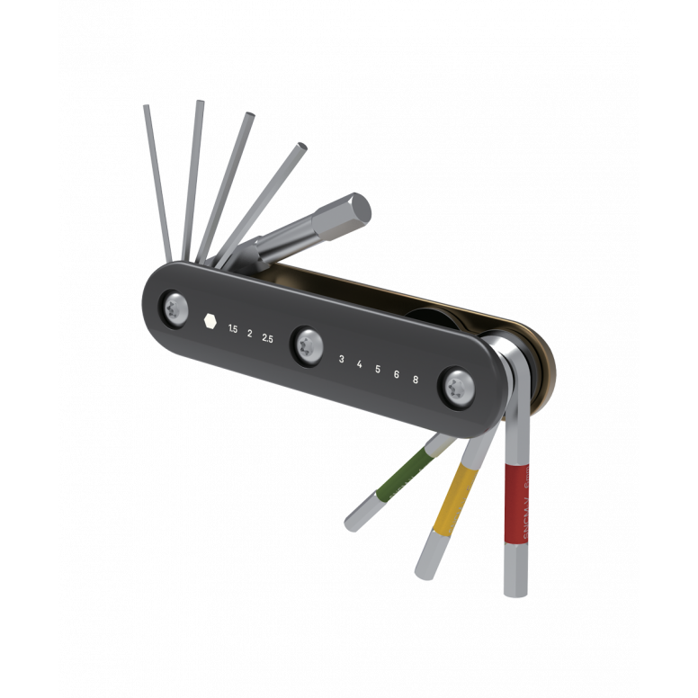 Topeak allen keys deals