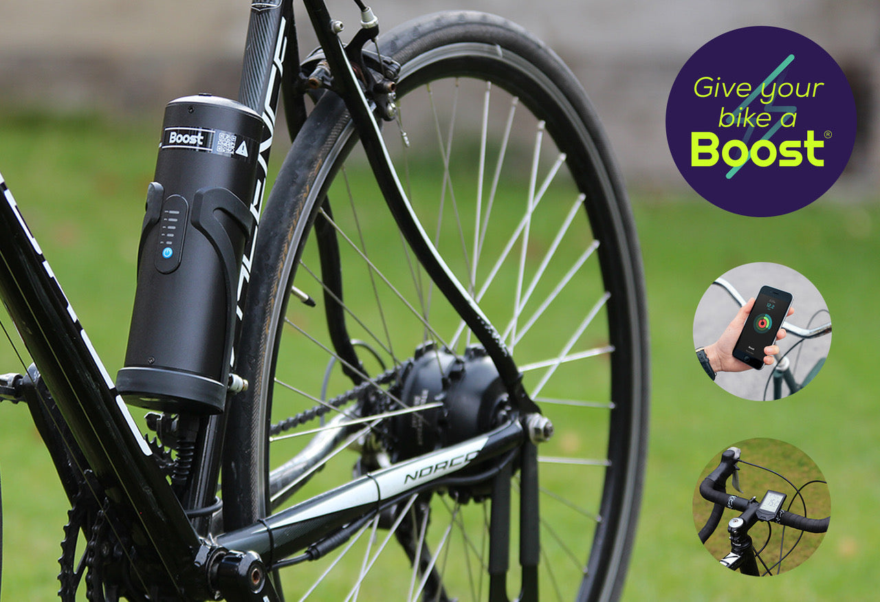 convert your bicycle to electric CUBELLIN 36V 350W Bike Conversion Kit 26" Front Wheel E-Bike Motor Hub Motor Set 5 Speed Adjustable 35 Km/H Electric Kit with LCD Display Controller : Sports & Say goodbye to complicated upgrades and hello to simplicity with this easy Mountain Bike Bike Converter Kit