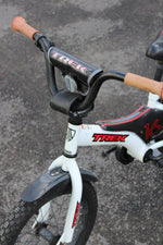 Trek Jet 16