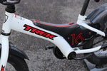 Trek Jet 16