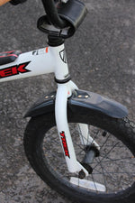 Trek Jet 16