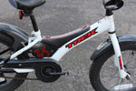 Trek Jet 16