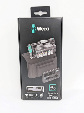 WeraBicycleSet3P1_large.jpg?v= WeraBicycleSet3P1_large.jpg?v=